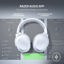 Razer Barracuda X Mercury White thumbnail 6