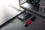 Kingston KC600 2TB thumbnail 6