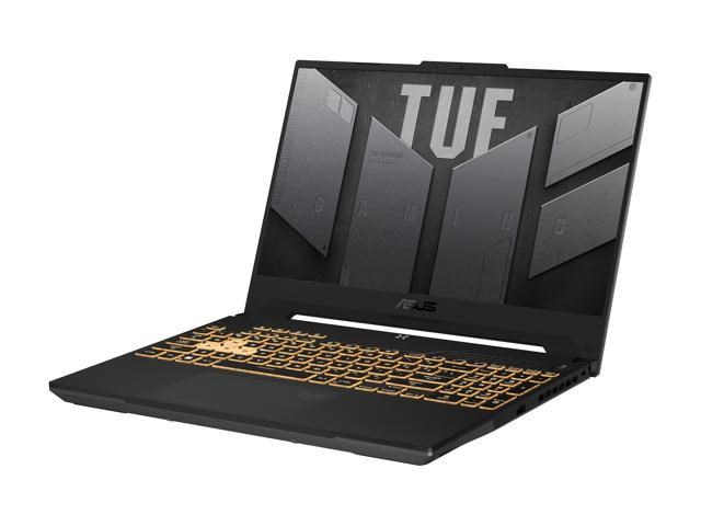 ASUS TUF F15 FX507ZM-ES74 image 3