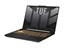 ASUS TUF F15 FX507ZM-ES74 thumbnail 3