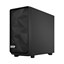 Fractal Design Meshify 2 Lite Black thumbnail 7