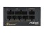Seasonic FOCUS SGX-500 thumbnail 4