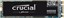 Crucial MX500 250GB 3D NAND CT250MX500SSD4 thumbnail 6