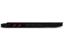 MSI Raider 18 HX A14VIG-289US thumbnail 10