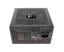 Thermaltake Toughpower GF A3 ATX 3.0 850W thumbnail 6