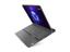 Lenovo LOQ 16IRH8 82XW001WUS thumbnail 7