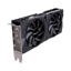 PNY GeForce RTX 4060 Ti 16GB VERTO Dual Fan thumbnail 4