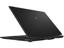 MSI Stealth GS77 12UE-046 thumbnail 5