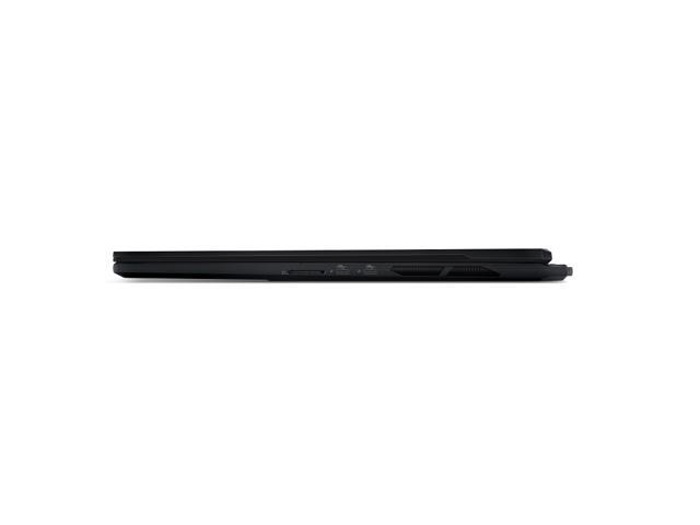 MSI Stealth A18 AI+ A3XWIG-009US image 19
