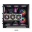 O11DMINI-1W-4 thumbnail 7