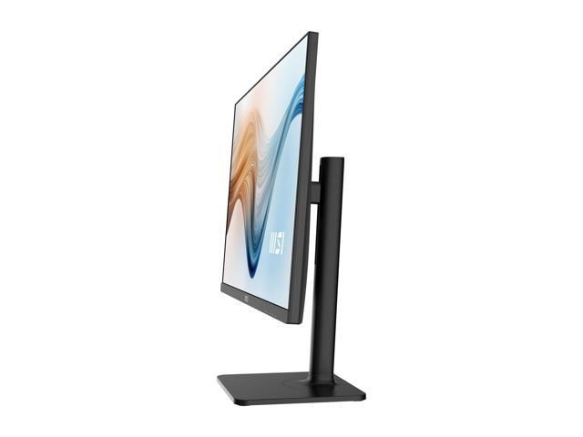 MSI Modern MD271P image 12