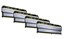 G.SKILL Sniper X Series 64GB (4 x 16GB) DDR4 3600MHz thumbnail 2