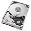 Seagate IronWolf 16TB ST16000VN001 thumbnail 2