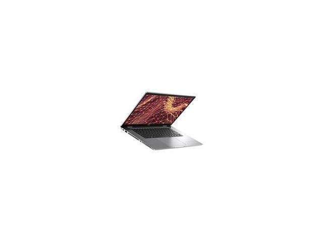 Dell Latitude 7530 9K5Y9 image 2