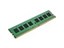 Kingston ValueRAM 16GB DDR4 KVR32N22D8/16 thumbnail 2