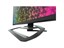 CORSAIR XENEON 32UHD144 thumbnail 13