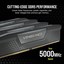 Corsair Vengeance 32GB (2x16GB) DDR5 6000MHz thumbnail 3