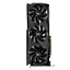 XFX Speedster SWFT309 AMD Radeon RX 6700 XT CORE thumbnail 3