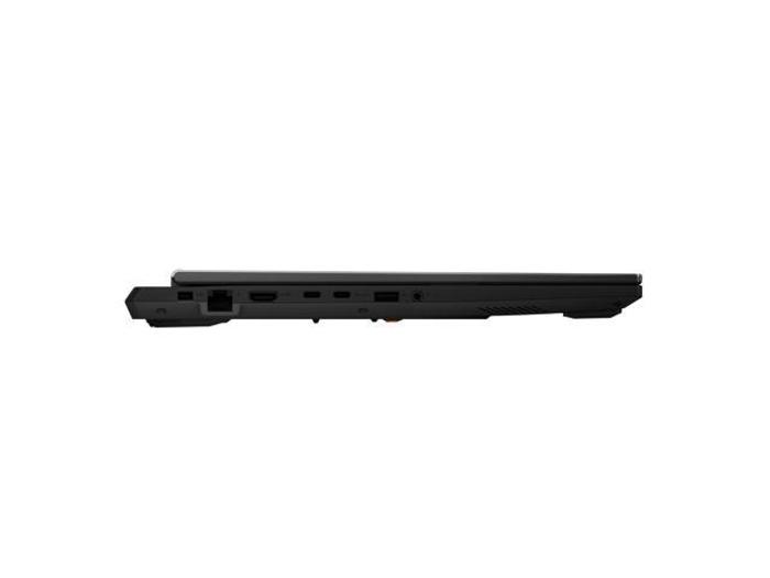 ASUS TUF A16 FA608WV-DB94 image 10