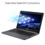 ASUS VivoBook L203MA-DS04 thumbnail 7