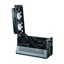 Phanteks Evolv Shift XT Silver thumbnail 6