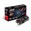 ASUS AMD Radeon R9 390 DirectCU II thumbnail 5