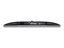 Dell P2014H thumbnail 8