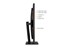 ASUS ProArt Display PA328QV thumbnail 12