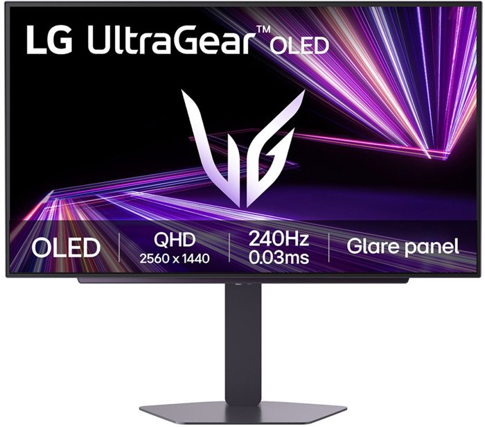 27GX704A-B, 27GX704A-B.AEU, 27GX704A-B.AUS, 27GX704A-B.AEK, UltraGear 27GX704A-B