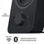 Logitech Z207 thumbnail 3