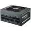 Cooler Master V650 SFX thumbnail 15
