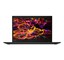 Lenovo ThinkPad T495s 20QJ0007US 14" Touchscreen Laptop Ryzen 7 PRO 3700U 512GB SSD Windows 10 Pro