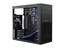 Rosewill LINE-M thumbnail 9