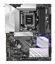ASRock Z890 Pro RS WiFi thumbnail 2