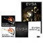 EVGA GeForce GTX 1070 Ti SC GAMING ACX 3.0 Black Edition thumbnail 2