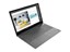 Lenovo V15 G2 ITL 82KB00C3US thumbnail 9