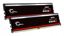 G.Skill Aegis 5 32GB (2 x 16GB) DDR5 6000 thumbnail 8