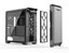 Phanteks Eclipse P600S ATX Tempered Glass Anthracite Grey thumbnail 8