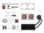 Noctua NL-LC1-24 thumbnail 5