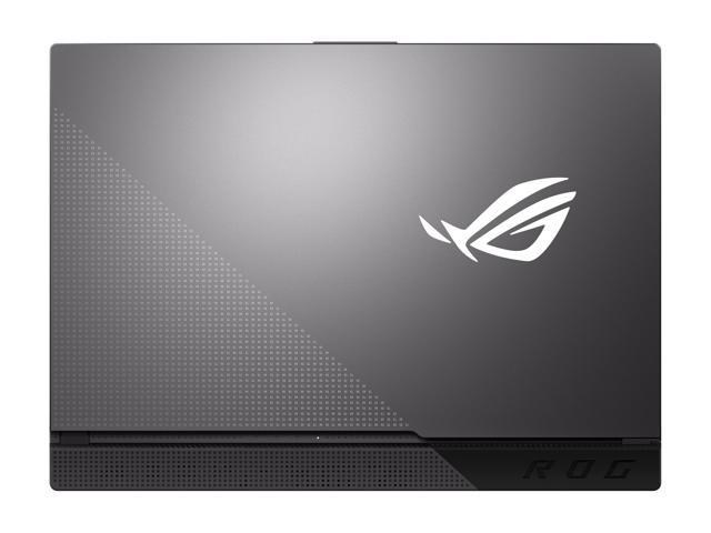 ASUS ROG Strix G513IM-EB74 image 16