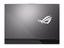 ASUS ROG Strix G513IM-EB74 thumbnail 16