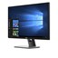 Dell SE2717H thumbnail 9