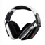 Thermaltake HT-SHK002ECWH thumbnail 2