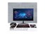 ViewSonic VX3218-PC-MHD thumbnail 4