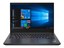 Lenovo ThinkPad E14 Gen 2 20TA009AUS thumbnail 3