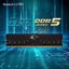 TEAMGROUP Elite 32GB (2x16GB) DDR5 5600Mhz thumbnail 2