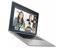HP ZBook Studio G11 AN6D8UT thumbnail 5