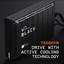 WD_BLACK 8TB D10 thumbnail 4