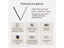 ASUS Vivobook S14 M5406WA-DS76 thumbnail 9