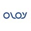 OLOy 16GB (2x8GB) DDR4 3000 MHz thumbnail 9